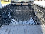 2023 Chevrolet Silverado 1500 Crew Cab RWD Pickup for sale #110619T - photo 23