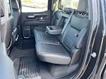 2023 Chevrolet Silverado 1500 Crew Cab RWD Pickup for sale #110619T - photo 25
