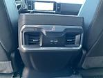 2023 Chevrolet Silverado 1500 Crew Cab RWD Pickup for sale #110619T - photo 26