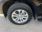 2023 Chevrolet Silverado 1500 Crew Cab RWD Pickup for sale #110619T - photo 27