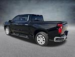 2023 Chevrolet Silverado 1500 Crew Cab RWD Pickup for sale #110619T - photo 3
