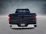 2023 Chevrolet Silverado 1500 Crew Cab RWD Pickup for sale #110619T - photo 4