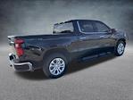 2023 Chevrolet Silverado 1500 Crew Cab RWD Pickup for sale #110619T - photo 5