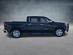 2023 Chevrolet Silverado 1500 Crew Cab RWD Pickup for sale #110619T - photo 6