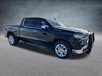 2023 Chevrolet Silverado 1500 Crew Cab RWD Pickup for sale #110619T - photo 7
