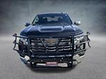 2023 Chevrolet Silverado 1500 Crew Cab RWD Pickup for sale #110619T - photo 8