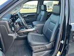 2023 Chevrolet Silverado 1500 Crew Cab RWD Pickup for sale #110619T - photo 9