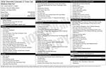 2026 Chevrolet Colorado Crew Cab 4WD Pickup for sale #110901 - photo 25