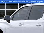 New 2026 Chevrolet Silverado 1500 LT Crew Cab 4WD Pickup for sale #112694F - photo 12