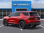 New 2026 Chevrolet Traverse LT SUV for sale #113328 - photo 4