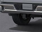 New 2026 Chevrolet Silverado 3500 LT Crew Cab 4WD Pickup for sale #114429F - photo 14