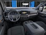 New 2026 Chevrolet Silverado 3500 LT Crew Cab 4WD Pickup for sale #114429F - photo 15