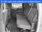 New 2026 Chevrolet Silverado 3500 Work Truck Crew Cab 4WD 9' 4" CM Truck Beds Steel Flatbed Truck for sale #115118F - photo 13