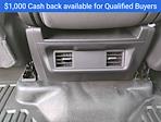 New 2026 Chevrolet Silverado 3500 Work Truck Crew Cab 4WD 9' 4" CM Truck Beds Steel Flatbed Truck for sale #115118F - photo 14