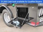 New 2026 Chevrolet Silverado 3500 Work Truck Crew Cab 4WD 9' 4" CM Truck Beds Steel Flatbed Truck for sale #115118F - photo 26