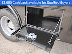 New 2026 Chevrolet Silverado 3500 Work Truck Crew Cab 4WD 9' 4" CM Truck Beds Steel Flatbed Truck for sale #115118F - photo 28