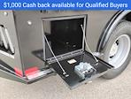 New 2026 Chevrolet Silverado 3500 Work Truck Crew Cab 4WD 9' 4" CM Truck Beds Steel Flatbed Truck for sale #115118F - photo 29