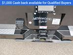 New 2026 Chevrolet Silverado 3500 Work Truck Crew Cab 4WD 9' 4" CM Truck Beds Steel Flatbed Truck for sale #115118F - photo 30