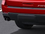 2026 Chevrolet Tahoe RWD SUV for sale #115740 - photo 15