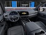 2026 Chevrolet Tahoe RWD SUV for sale #115740 - photo 16