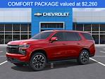 2026 Chevrolet Tahoe RWD SUV for sale #115740 - photo 3