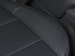 2026 Chevrolet Tahoe RWD SUV for sale #115740 - photo 22
