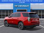 2026 Chevrolet Tahoe RWD SUV for sale #115740 - photo 4