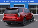 2026 Chevrolet Tahoe RWD SUV for sale #115740 - photo 2