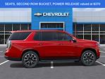 2026 Chevrolet Tahoe RWD SUV for sale #115740 - photo 6