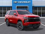 2026 Chevrolet Tahoe RWD SUV for sale #115740 - photo 8