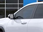 2026 Chevrolet Equinox FWD SUV for sale #116778X - photo 12