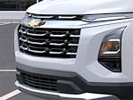 2026 Chevrolet Equinox FWD SUV for sale #116778X - photo 13