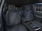 2026 Chevrolet Equinox FWD SUV for sale #116778X - photo 16