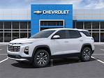 2026 Chevrolet Equinox FWD SUV for sale #116778X - photo 3