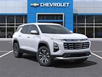 2026 Chevrolet Equinox FWD SUV for sale #116778X - photo 7