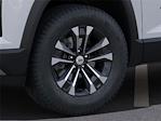 2026 Chevrolet Equinox FWD SUV for sale #116778X - photo 9