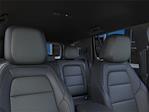 2026 Chevrolet Equinox FWD SUV for sale #116780 - photo 24