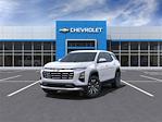 2026 Chevrolet Equinox FWD SUV for sale #116780 - photo 8