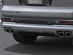 New 2026 Chevrolet Traverse Z71 AWD SUV for sale #117889 - photo 14