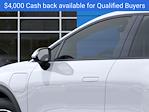 New 2026 Chevrolet Equinox EV LT for sale #117981 - photo 13