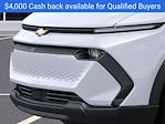 New 2026 Chevrolet Equinox EV LT for sale #117981 - photo 14