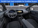 New 2026 Chevrolet Equinox EV LT for sale #117981 - photo 16