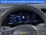 New 2026 Chevrolet Equinox EV LT for sale #117981 - photo 19