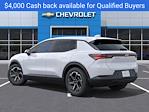 New 2026 Chevrolet Equinox EV LT for sale #117981 - photo 4