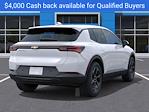 New 2026 Chevrolet Equinox EV LT for sale #117981 - photo 2