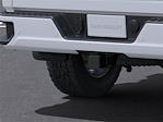 2025 Chevrolet Silverado 2500 Crew Cab 4x4 Pickup for sale #118010F - photo 14