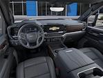 2025 Chevrolet Silverado 2500 Crew Cab 4x4 Pickup for sale #118010F - photo 15