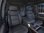 2025 Chevrolet Silverado 2500 Crew Cab 4x4 Pickup for sale #118010F - photo 16