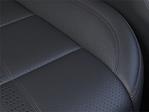 2025 Chevrolet Silverado 2500 Crew Cab 4x4 Pickup for sale #118010F - photo 21