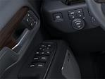 2025 Chevrolet Silverado 2500 Crew Cab 4x4 Pickup for sale #118010F - photo 22